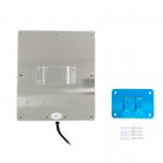 3G 10dBi Wall Mount Indoor Panel Antenna